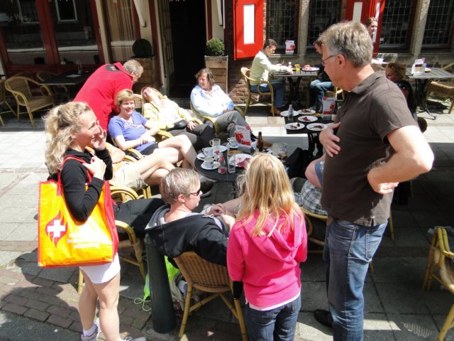 HWK 2012 280.jpg